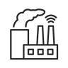 GreenTech Touch- Smart Industry icon image