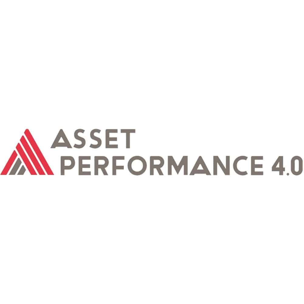 Jury of Asset Performance 4.0 - 2021