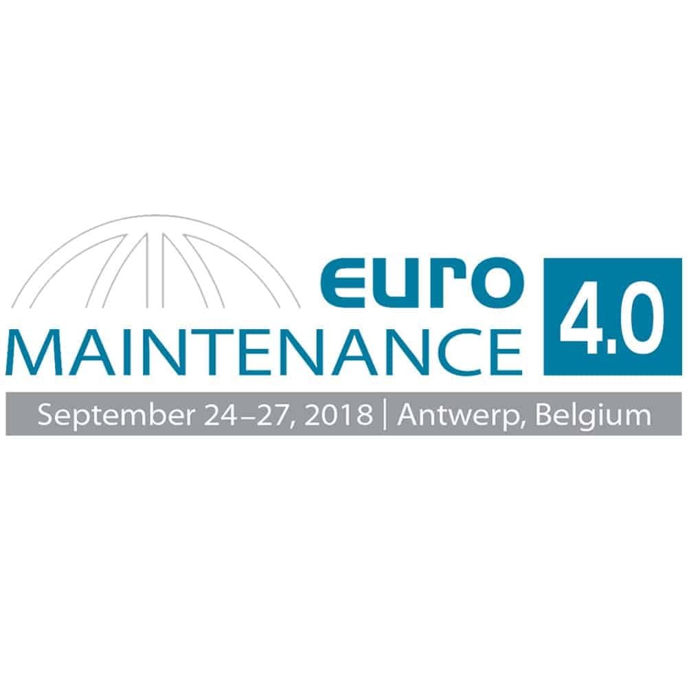 Jury of Euro Maintenance 4.0 - 2018